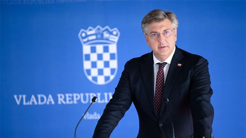 Ima onih koji bi parazitirali na afričkoj svinjskoj kugi; Želimo da se do kraja rasvijetli što se dogodilo u Osijeku